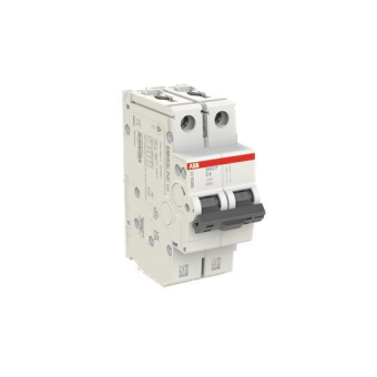 ABB S402P-C4                    S402P-C4 