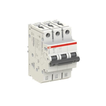 ABB S403P-C3                    S403P-C3 