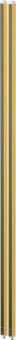 ABB Base Lichtvorhang  Orion1-4-14-180-B 