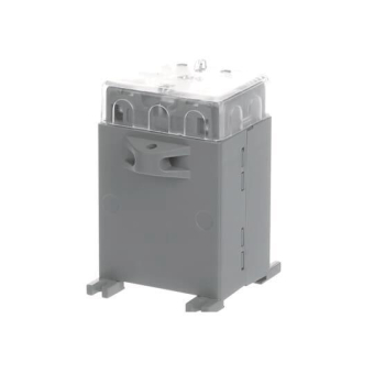 ABB Wickelstromwandler ?/5A 5VA   CTA/10 