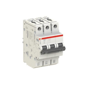 ABB S403P-C16                  S403P-C16 