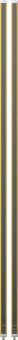 ABB Base Lichtvorhang  Orion1-4-30-150-B 