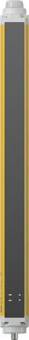 ABB Ext Lichtgitter   Orion3-4-K1C-050-E 