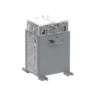 ABB Wickelstromwandler ?/5A 5VA   CTA/10 