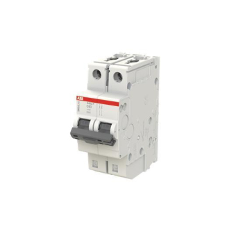 ABB S402P-C63                  S402P-C63 