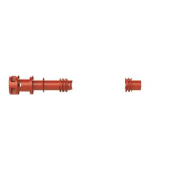 ABB MSH Schnurscharnier VMS     VXXHWNJ6 