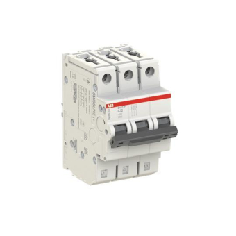 ABB S403P-C32                  S403P-C32 