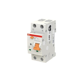 ABB BS/LS S-ARC1-B6            S-ARC1 B6 