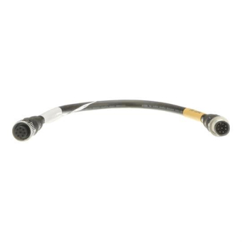 ABB Transferkabel O1B auto.   M12-CTO1BA 