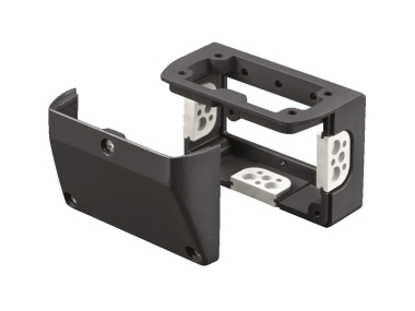 Rittal Anschlusskonsole f.    CP 6206490 