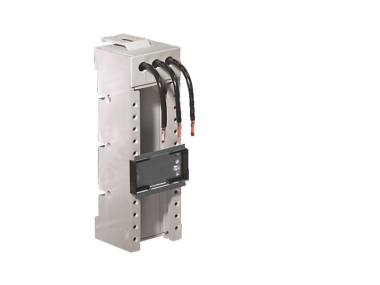 Rittal Geräteadapter 25A 45mm SV 9614100 