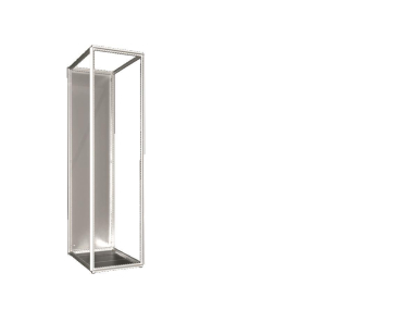 Rittal Modulschrank           VX 9680628 