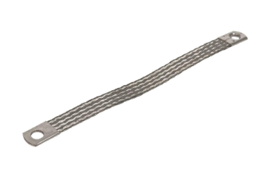 Rittal Flachbanderder VE=10   SZ 2412216 