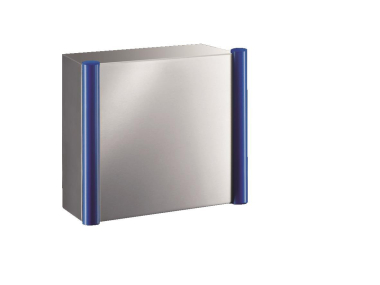 Rittal Bedientürgehäuse       CP 6538010 