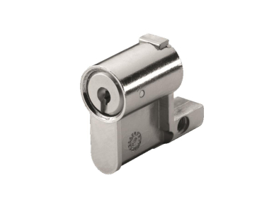 Rittal Verschlusseinsatz      SZ 2469000 