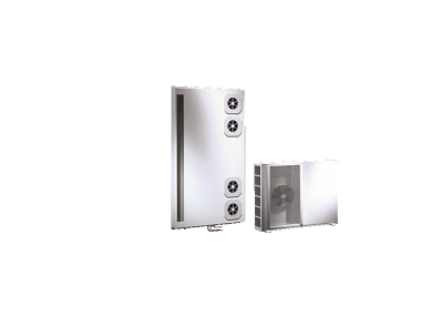 Rittal Liquid Cooling Unit    SK 3311491 