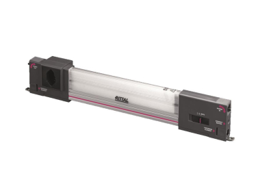 Rittal Systemleuchte LED 900  SZ 2500213 