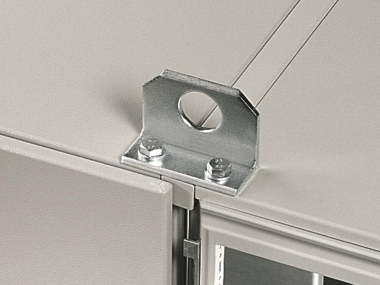 Rittal Kombiwinkel VE=4       TS 4540000 