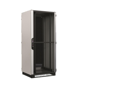 Rittal Netzwerkschrank IT, VX 5309166 