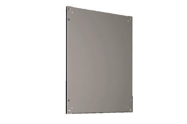 Rittal Teilmontageplatte     VX 8617.540 