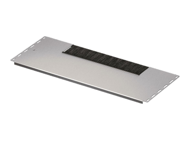 RITT Rittal VX 5301333 VX IT  VX 5301333 