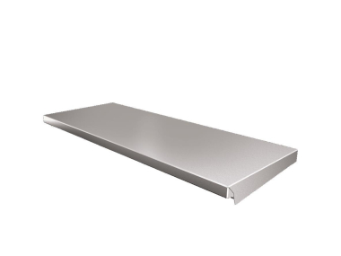 Rittal Schutzdach             AX 2474010 