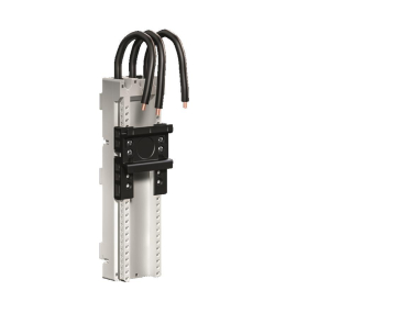 Rittal Geräteadapter Comfort  SV 9635350 