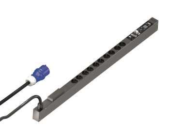 Rittal PDU switched Basis     DK 7979311 