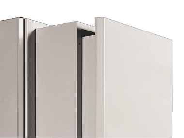 Rittal Blendrahmen            SK 3377000 