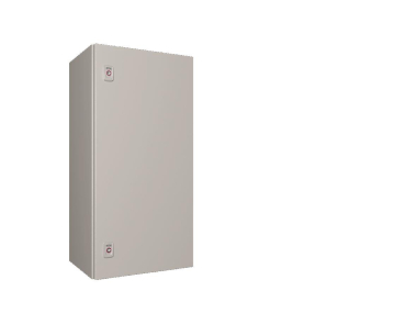 Rittal Kompakt-Schaltschrank  AX 1037000 