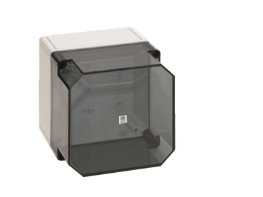 Rittal Klemmenkasten tr       PK 9519100 