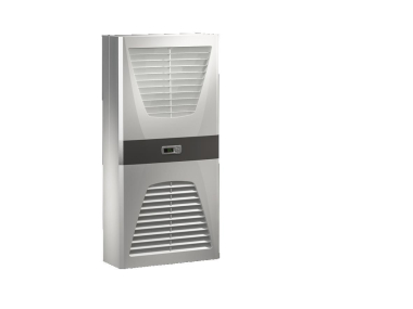 Rittal Wandanbau 400V 1000W   SK 3304540 