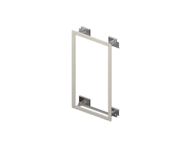 Rittal ISV 9666831 Einbausatz SV 9666831 