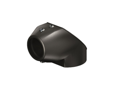 Rittal Winkelkupplung 90°     CP 6501120 