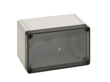 Rittal Klemmenkasten tr VE=2  PK 9514100 