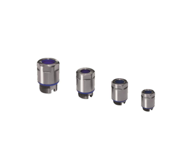 Rittal Kabelverschraubung 1=5 HD 2410021 