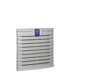 Rittal Austrittsfilter        SK 3238200 