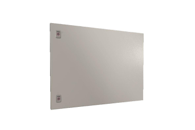 Rittal Teiltür BH:800x600mm  VX 9682.186 