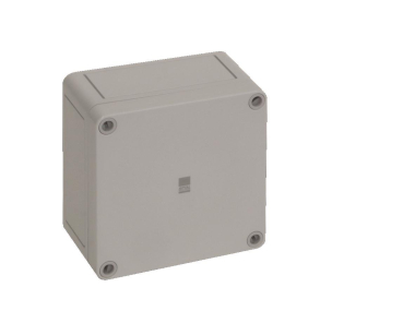 Rittal Klemmenkasten gr VE=6  PK 9506000 