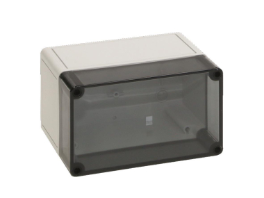 Rittal Klemmenkasten tr VE=2  PK 9515100 