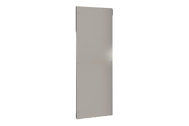 Rittal Seitenwand   VE=2     VX 8166.245 