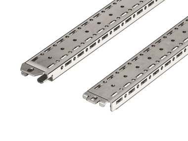 Rittal VX-IT 5302170       VX IT 5302170 