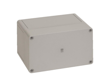 Rittal Klemmenkasten gr VE=2  PK 9515000 