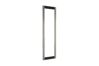Rittal Sichttür              VX 8618.040 