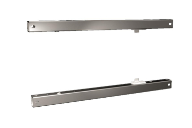 Rittal Einbausatz            VX 8619.600 