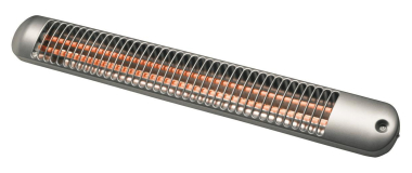 AKO Langfeldstrahler BK 1202 S  (A) 