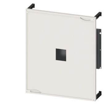 Siemens 8GK4704-4KK13 ALPHA630 DIN für 