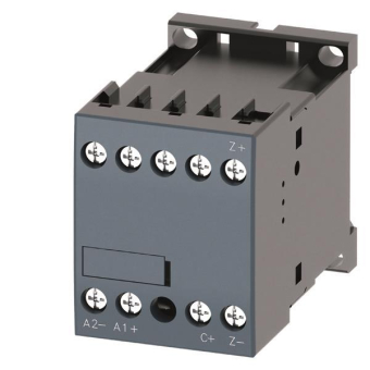 SIEM Verzögerungsgerät     3VA9988-0BF21 