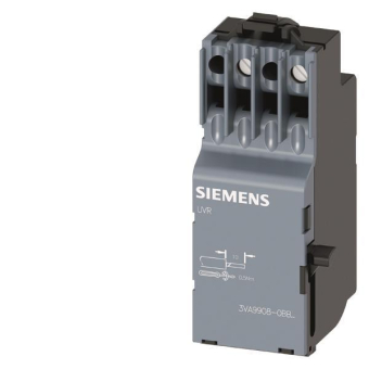 SIEM                       3VA9908-0BB11 