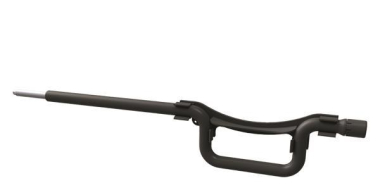 SIEM Kurbel für            3VA9987-0KD81 